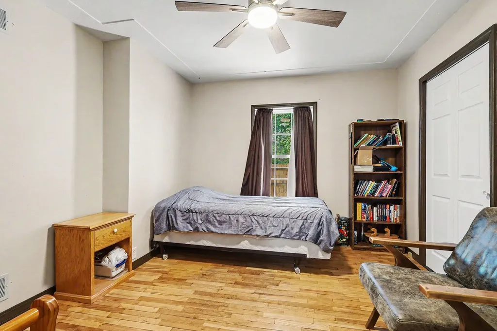 5324 Bryn Mawr Place Egelston Township MI 49442