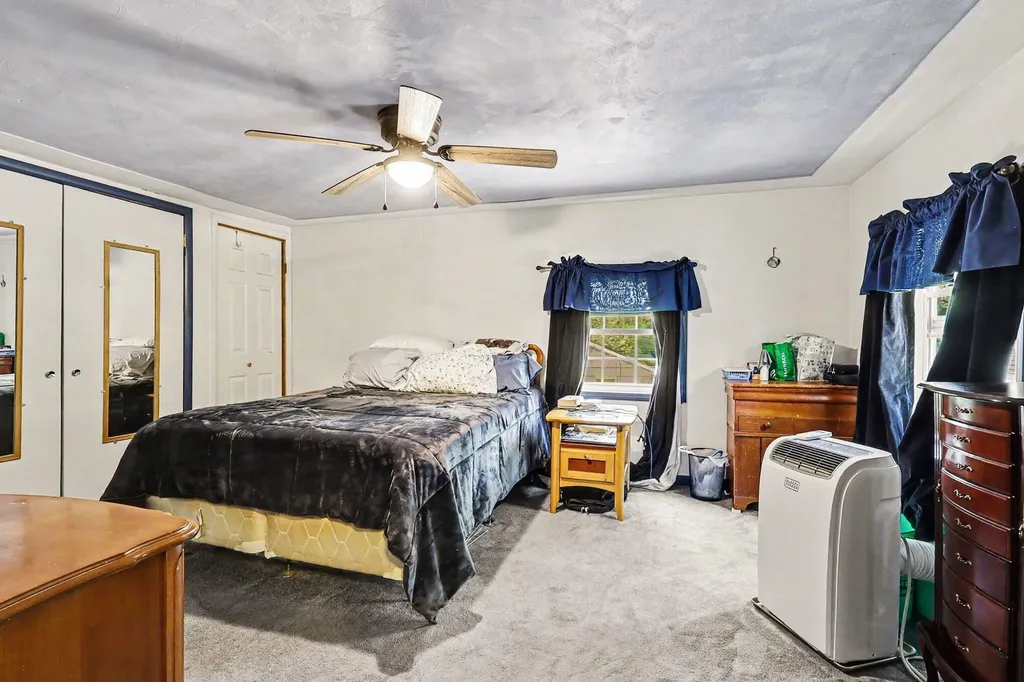 5324 Bryn Mawr Place Egelston Township MI 49442