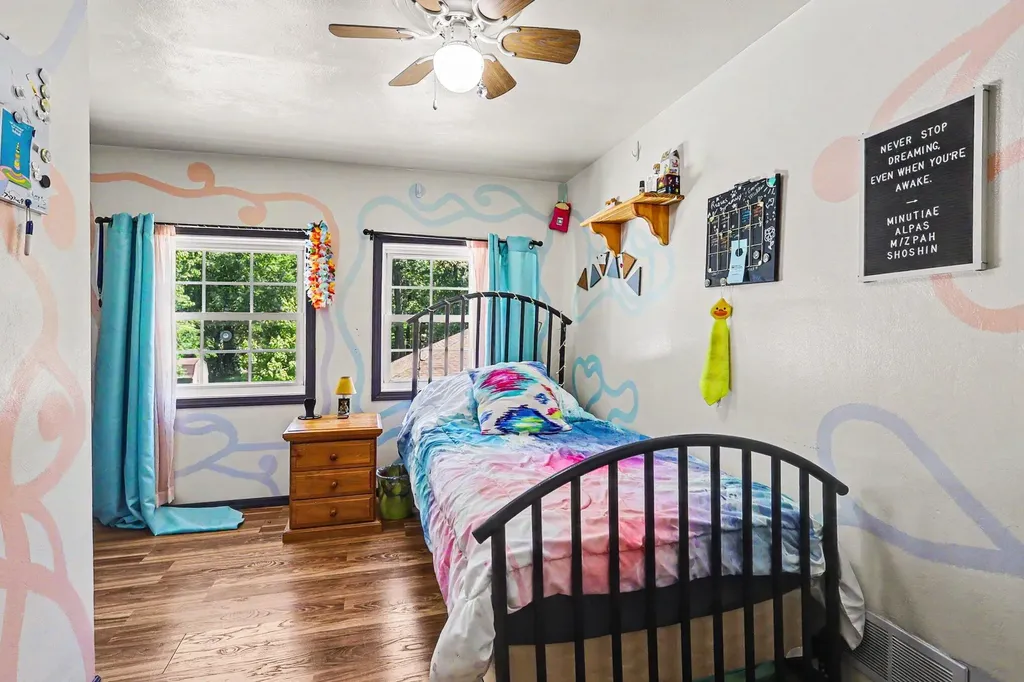 5324 Bryn Mawr Place Egelston Township MI 49442
