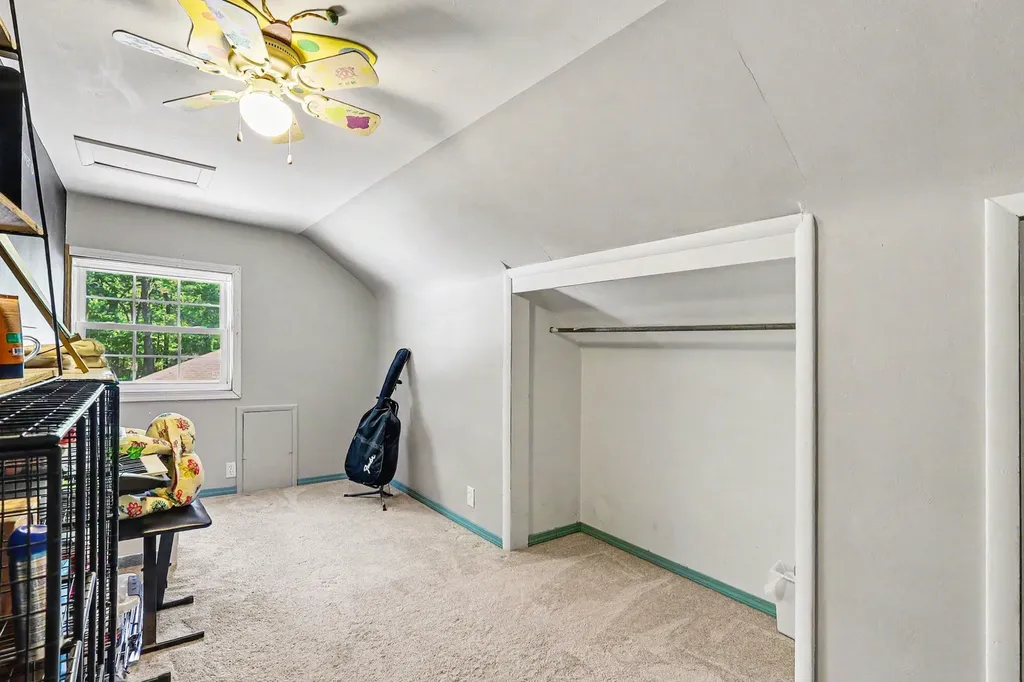 5324 Bryn Mawr Place Egelston Township MI 49442