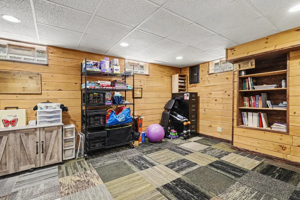 5324 Bryn Mawr Place Egelston Township MI 49442