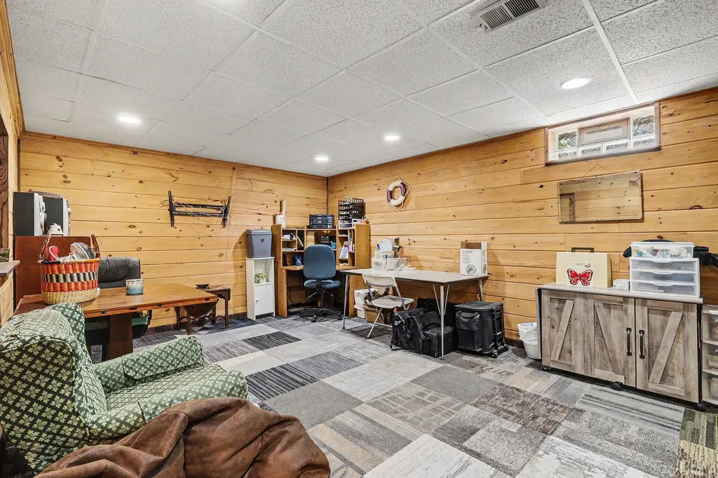 5324 Bryn Mawr Place Egelston Township MI 49442