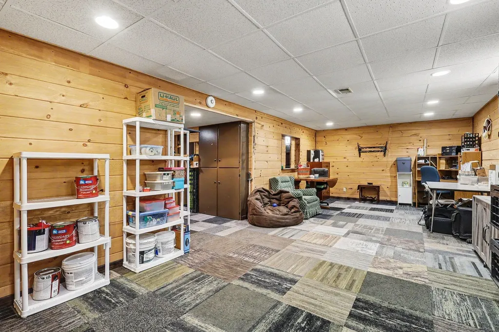 5324 Bryn Mawr Place Egelston Township MI 49442