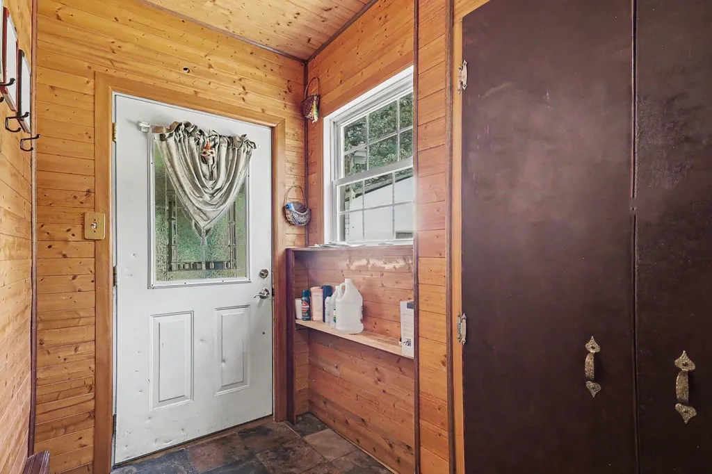 5324 Bryn Mawr Place Egelston Township MI 49442