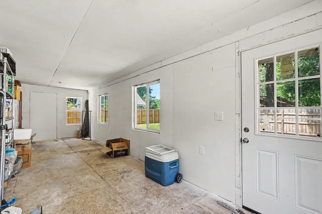 5324 Bryn Mawr Place Egelston Township MI 49442