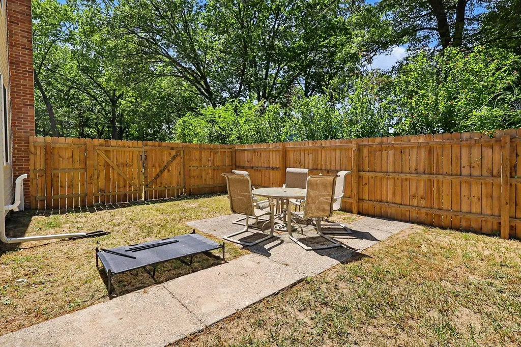 5324 Bryn Mawr Place Egelston Township MI 49442