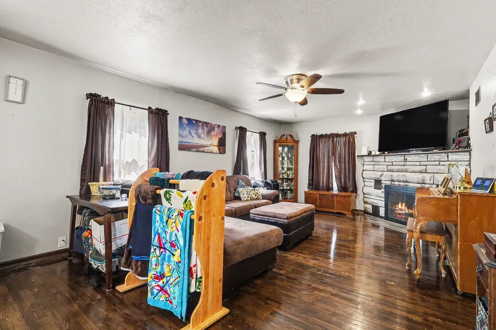 5324 Bryn Mawr Place Egelston Township MI 49442
