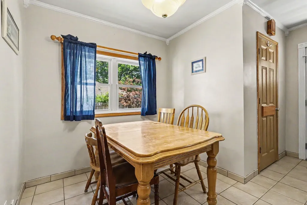 5324 Bryn Mawr Place Egelston Township MI 49442