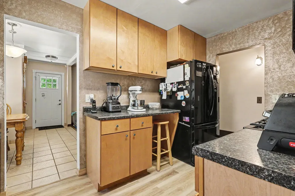 5324 Bryn Mawr Place Egelston Township MI 49442