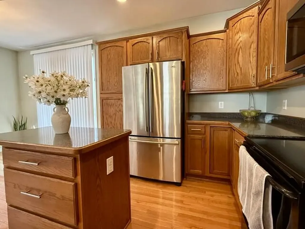 3725 Shearwater Lane East Lansing City MI 48823