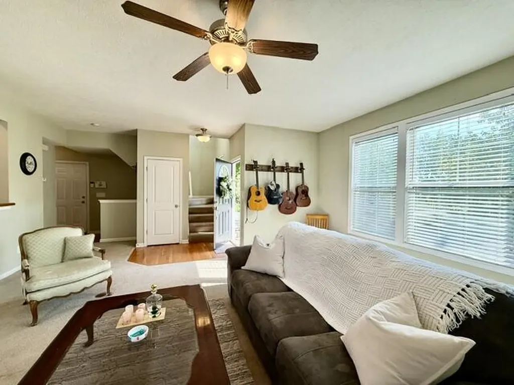 3725 Shearwater Lane East Lansing City MI 48823