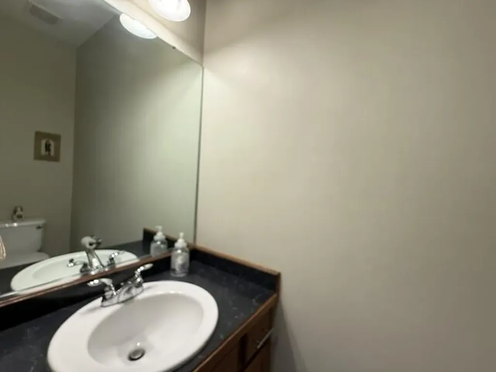 3725 Shearwater Lane East Lansing City MI 48823