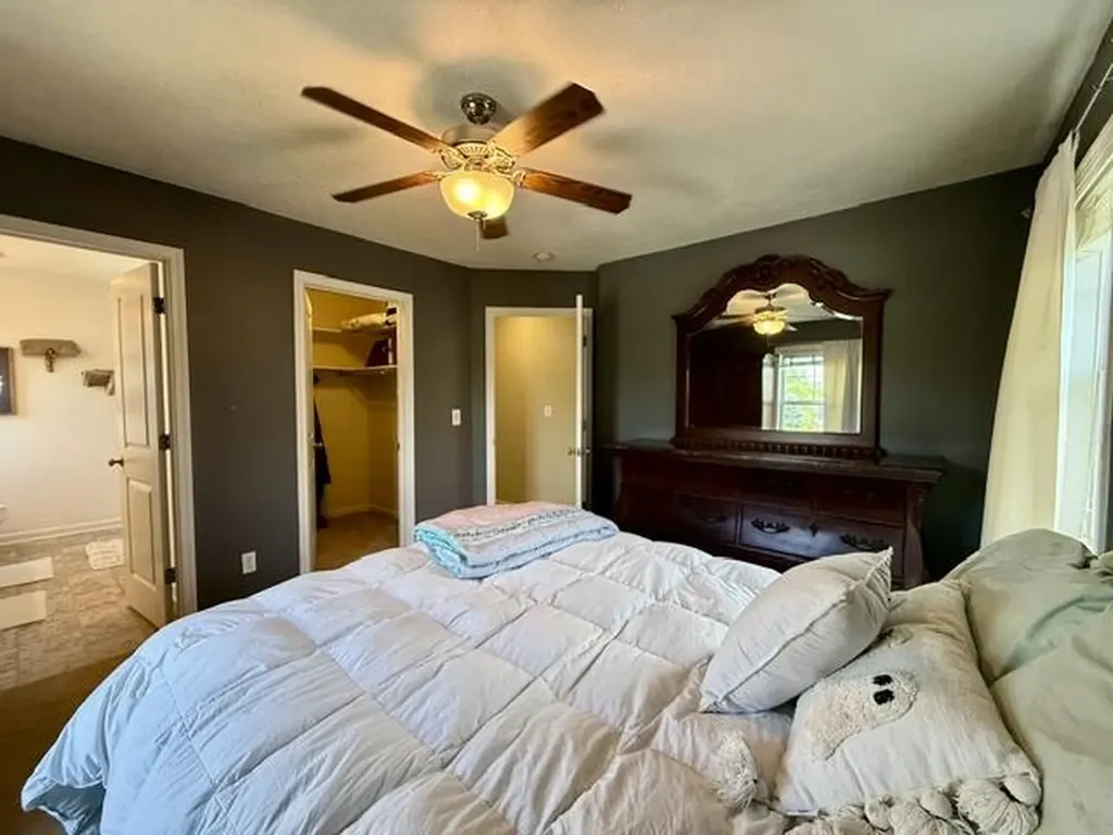3725 Shearwater Lane East Lansing City MI 48823
