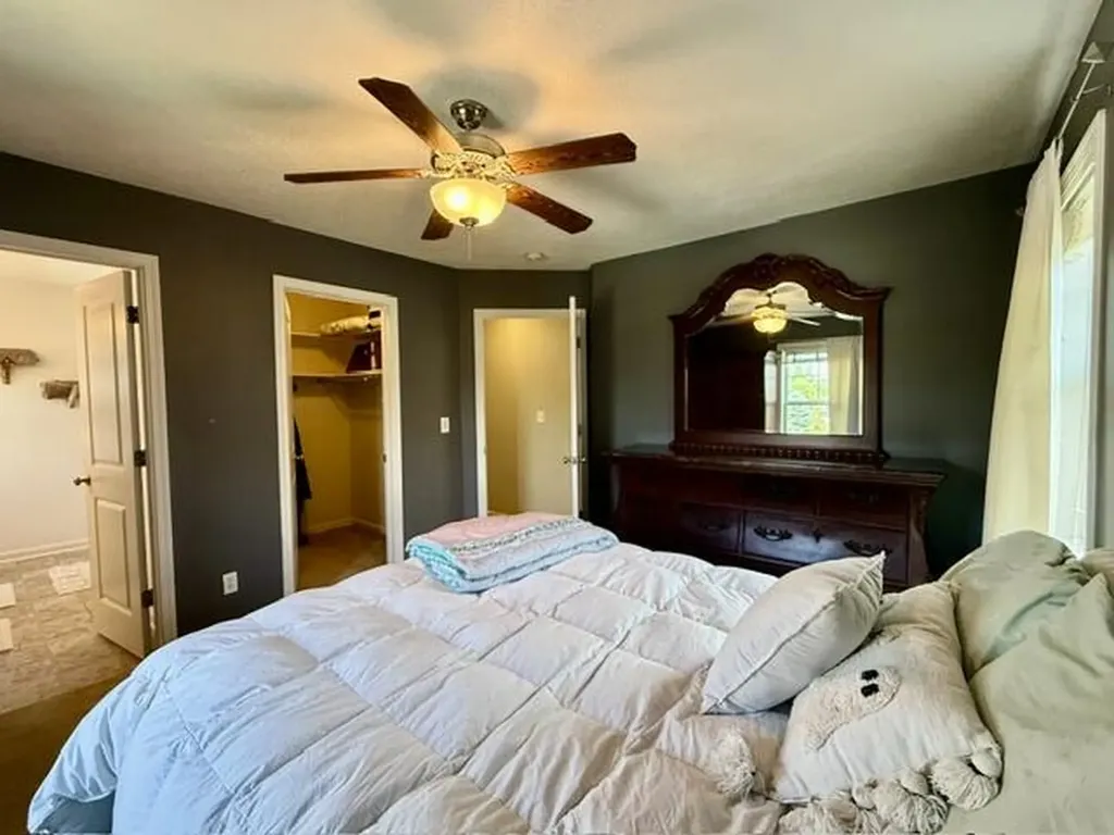 3725 Shearwater Lane East Lansing City MI 48823