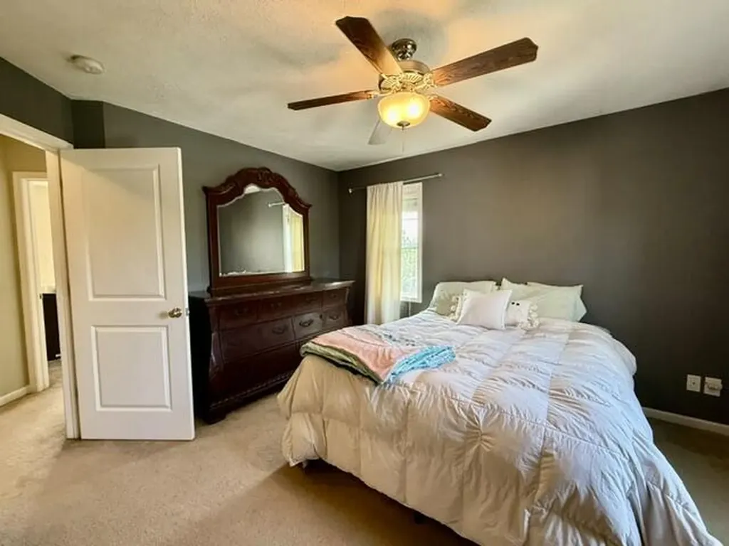 3725 Shearwater Lane East Lansing City MI 48823