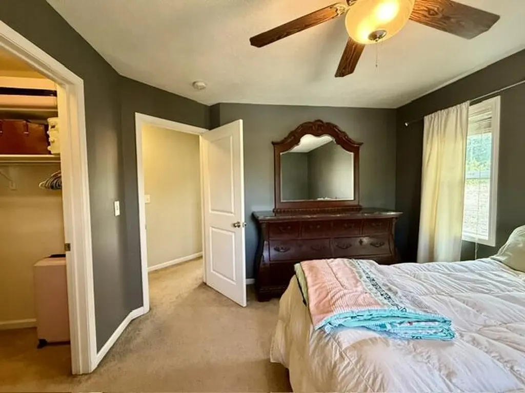 3725 Shearwater Lane East Lansing City MI 48823