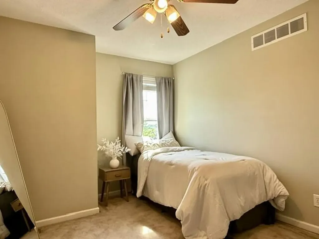 3725 Shearwater Lane East Lansing City MI 48823