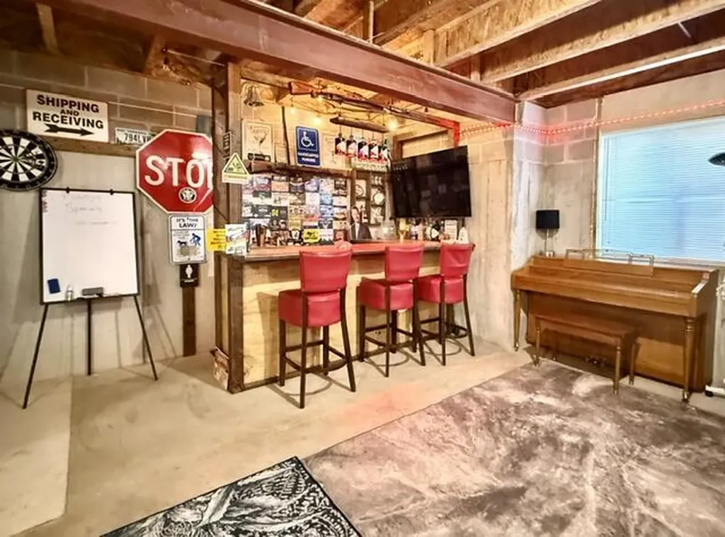 3725 Shearwater Lane East Lansing City MI 48823
