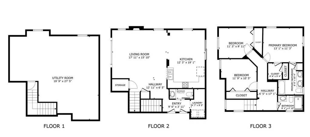 3725 Shearwater Lane East Lansing City MI 48823
