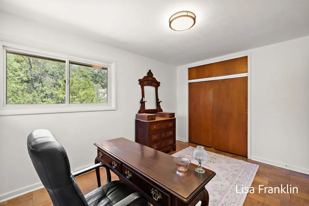 1007 Orchard Avenue Grand Haven City MI 49417