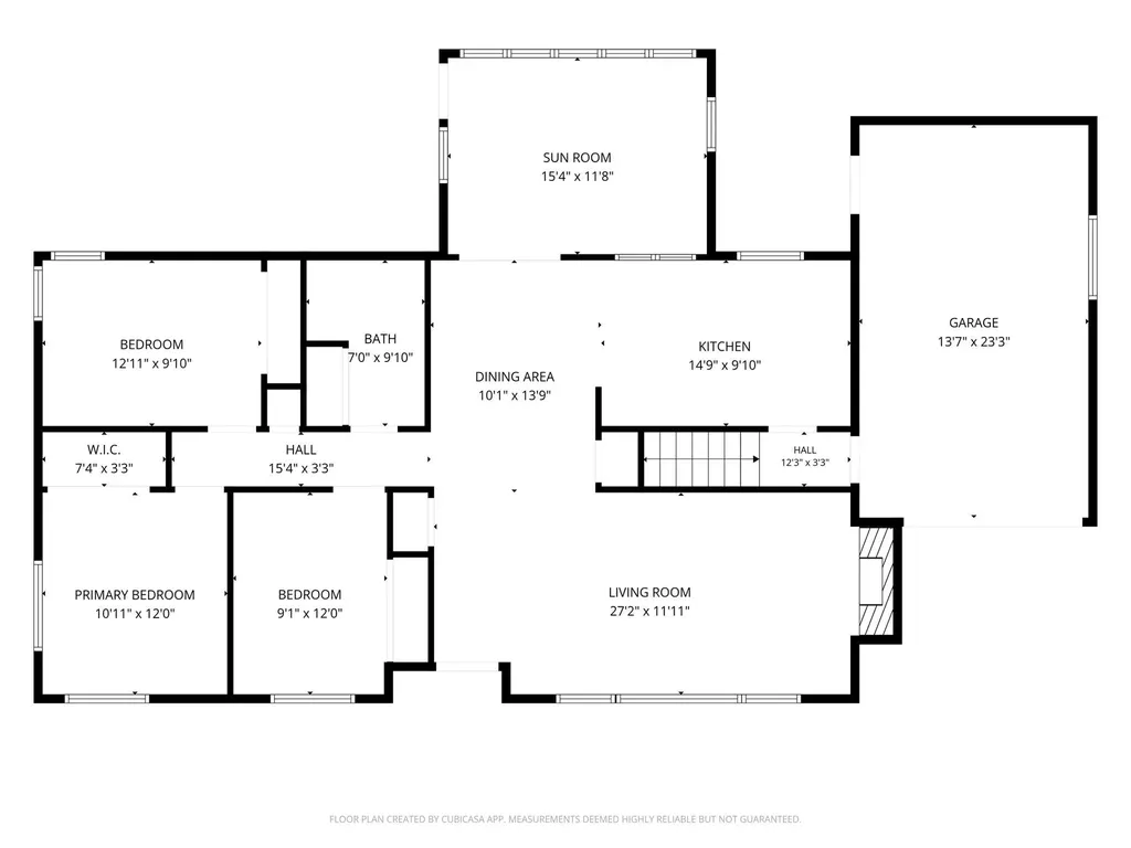 1007 Orchard Avenue Grand Haven City MI 49417