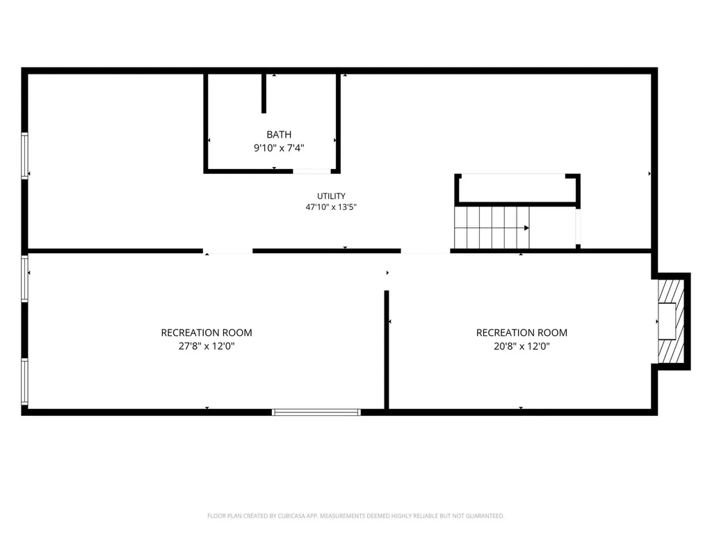 1007 Orchard Avenue Grand Haven City MI 49417