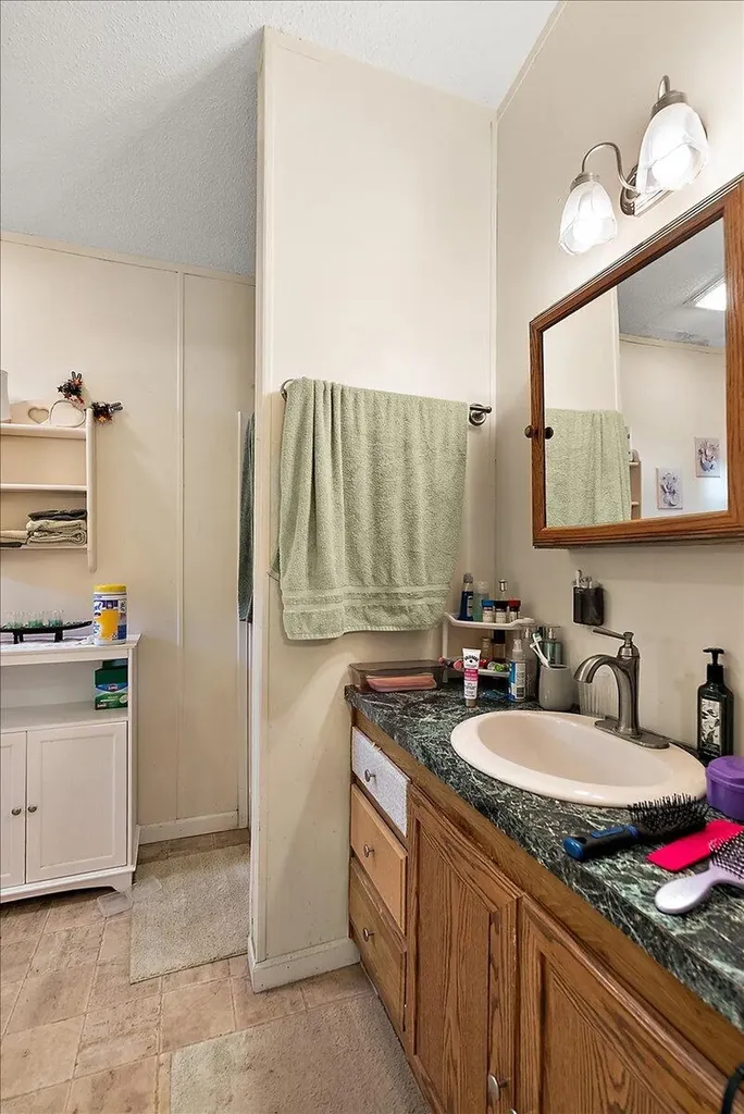 9423 E Baker Road Hesperia Village MI 49421
