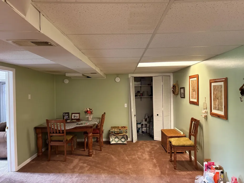 653 7th Street Gun Plain Township MI 49080
