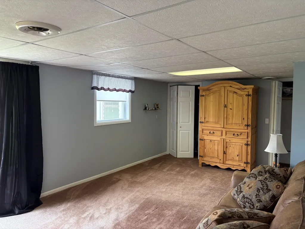 653 7th Street Gun Plain Township MI 49080