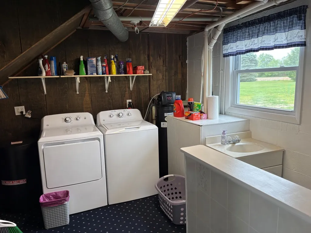 653 7th Street Gun Plain Township MI 49080