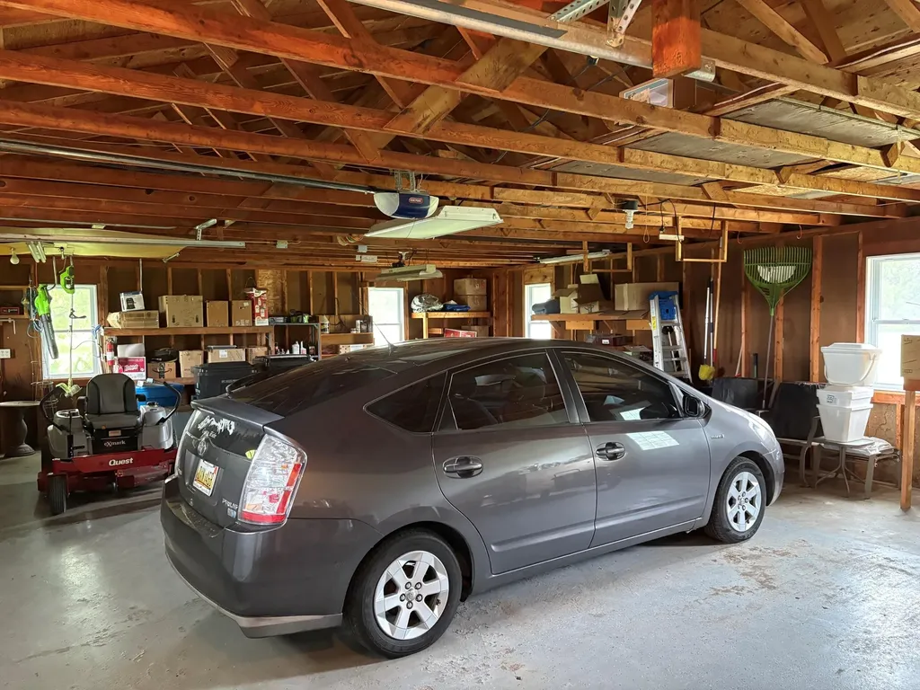 653 7th Street Gun Plain Township MI 49080