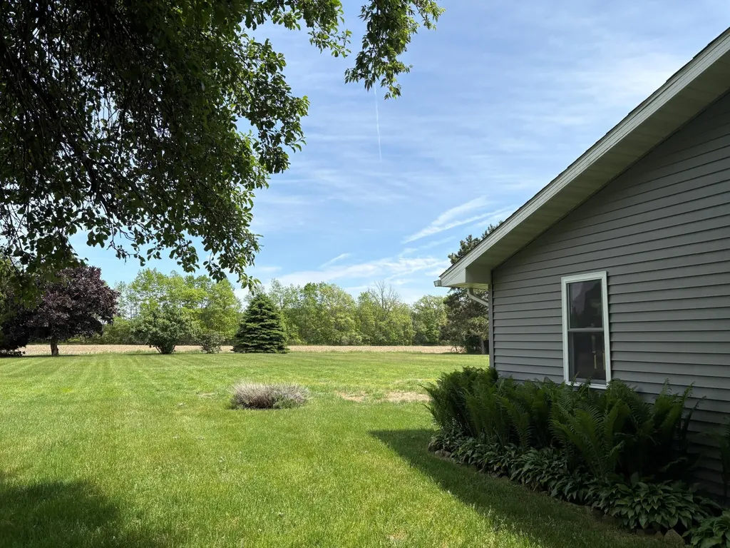 653 7th Street Gun Plain Township MI 49080