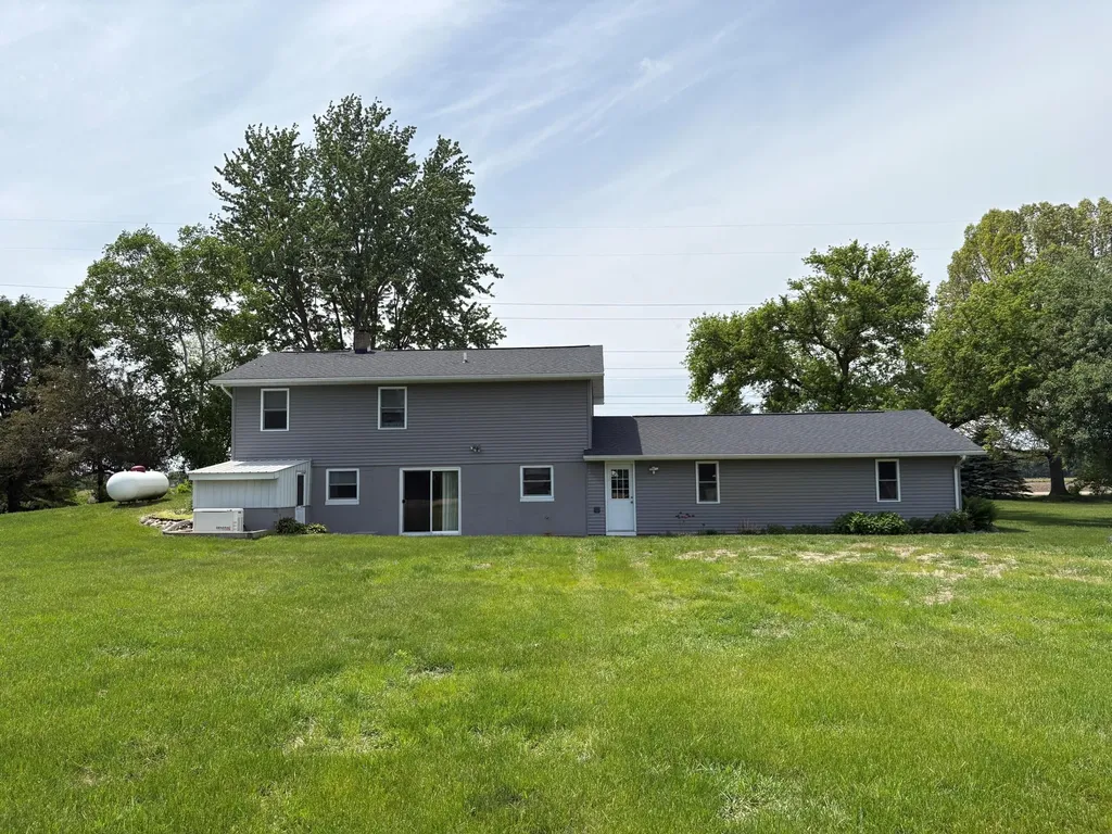 653 7th Street Gun Plain Township MI 49080
