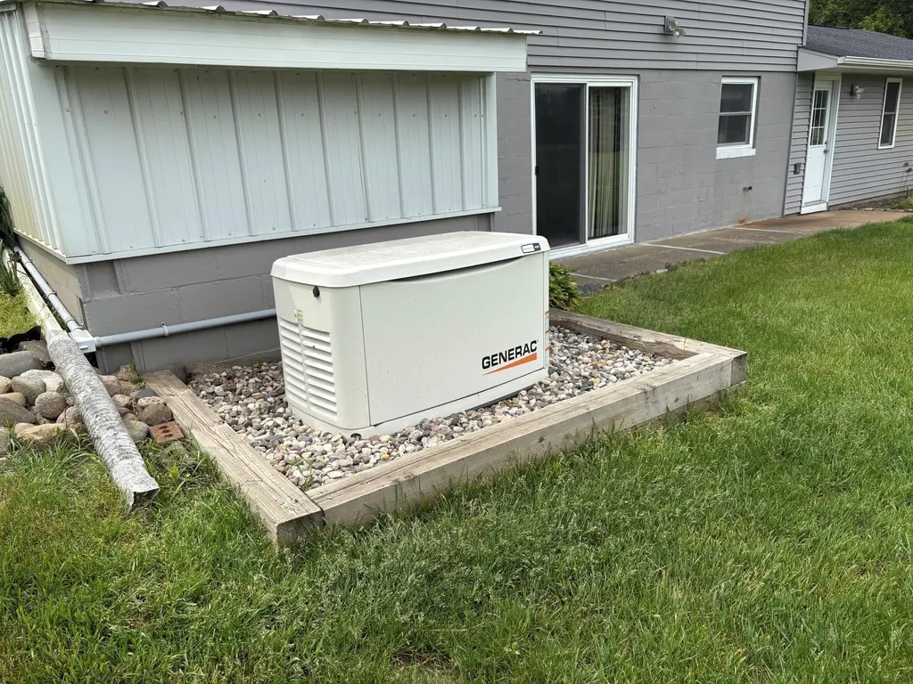 653 7th Street Gun Plain Township MI 49080
