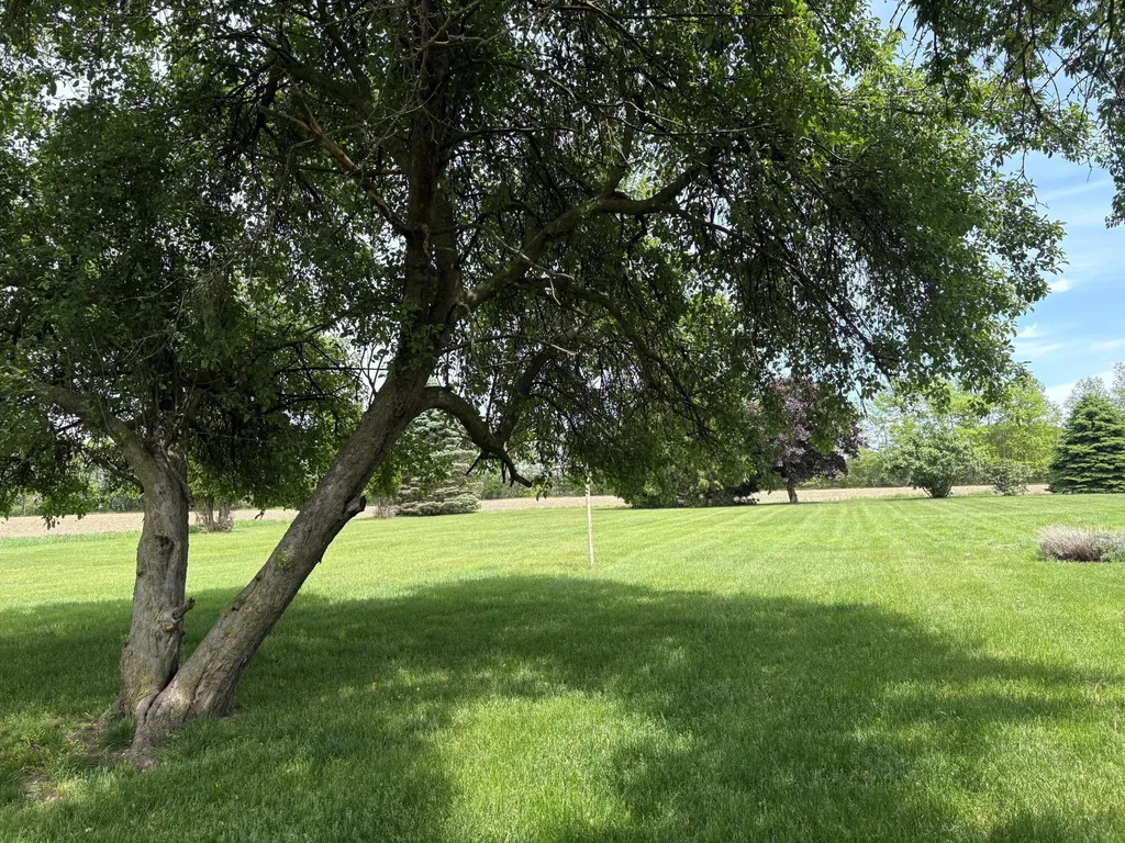 653 7th Street Gun Plain Township MI 49080