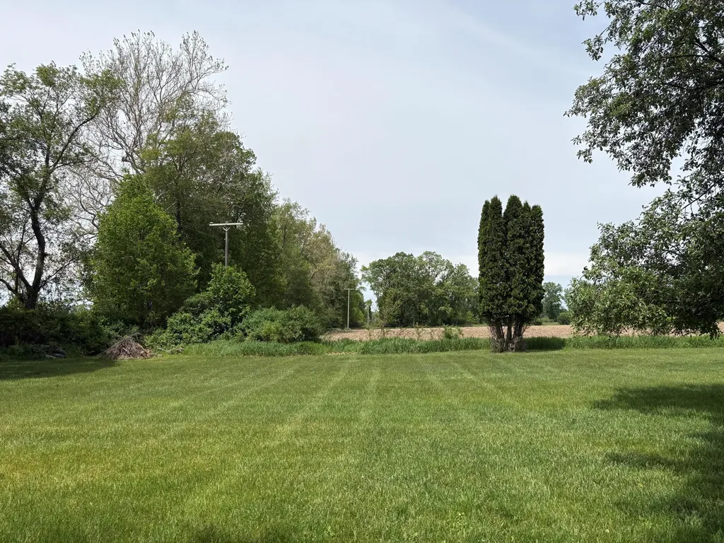 653 7th Street Gun Plain Township MI 49080