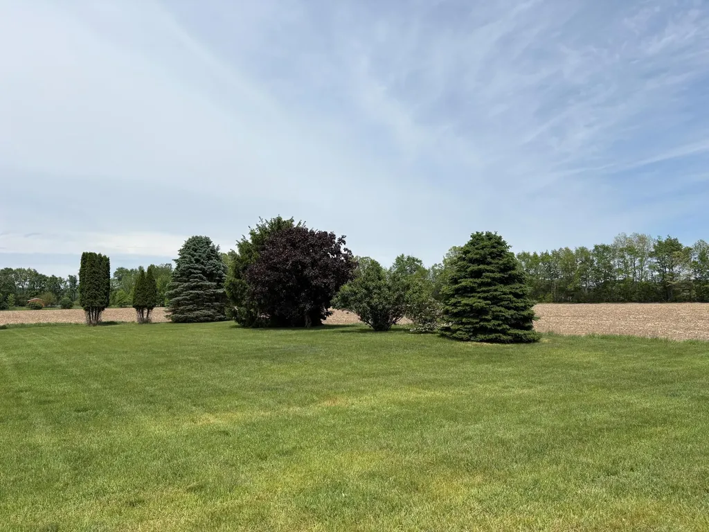 653 7th Street Gun Plain Township MI 49080