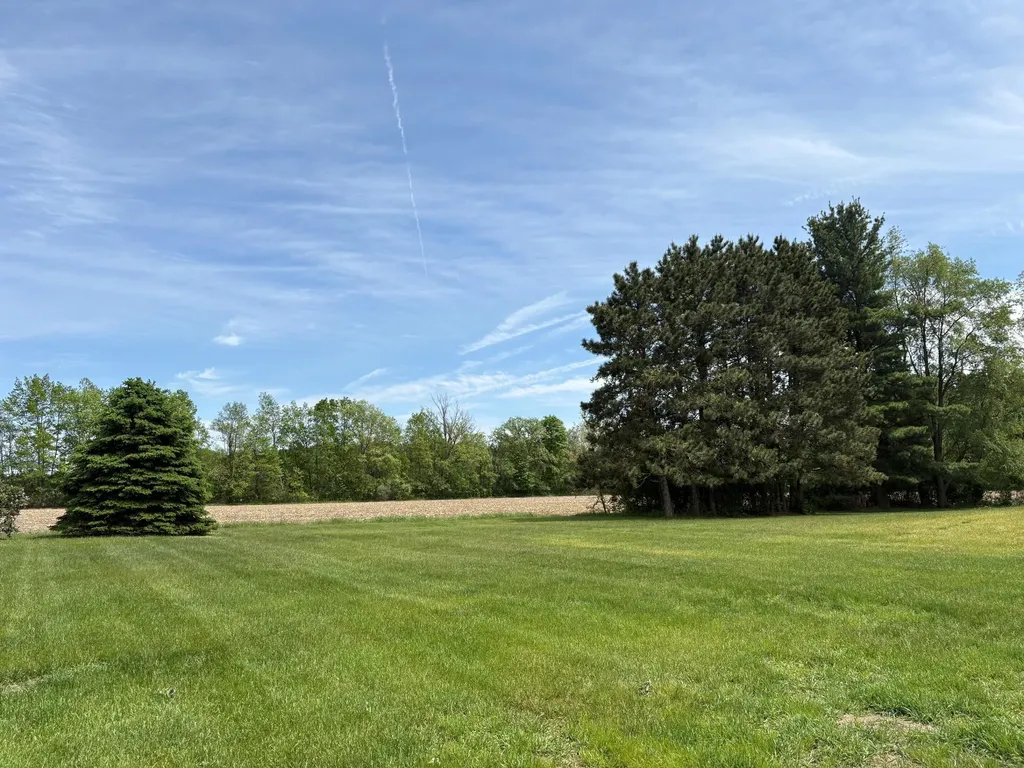 653 7th Street Gun Plain Township MI 49080