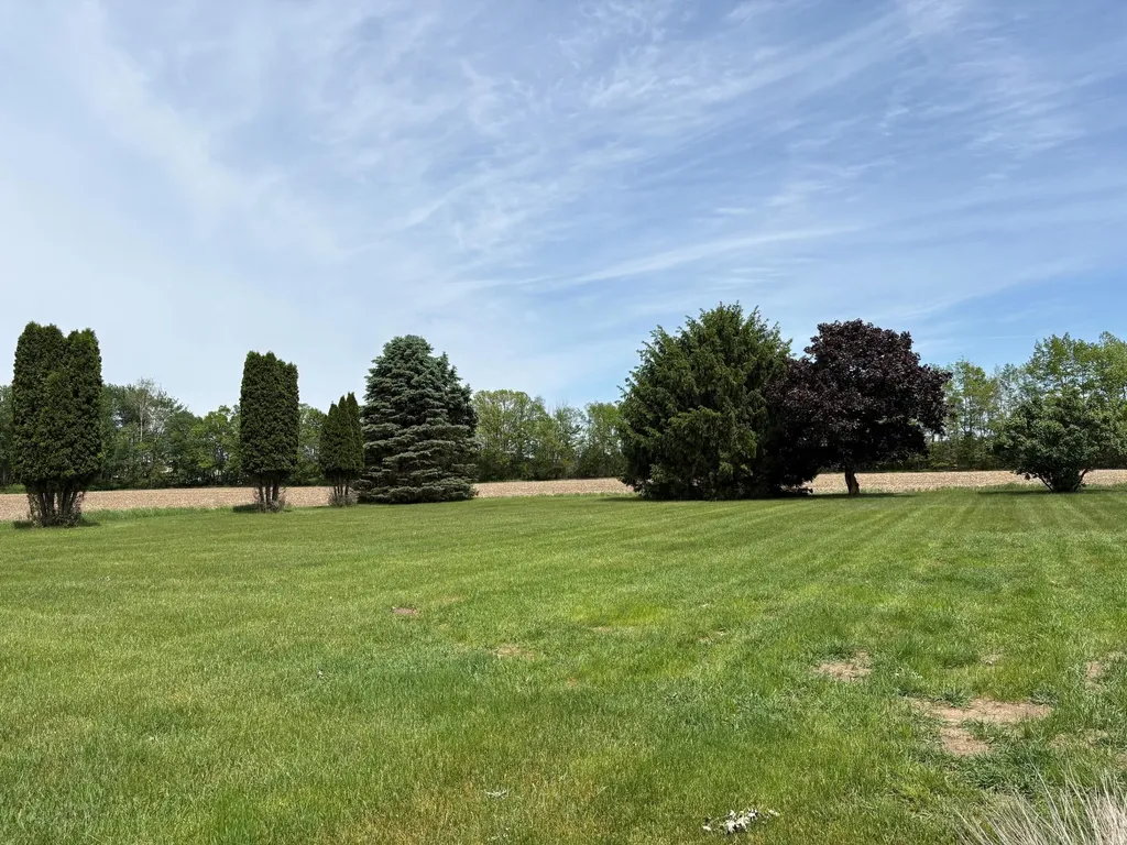 653 7th Street Gun Plain Township MI 49080
