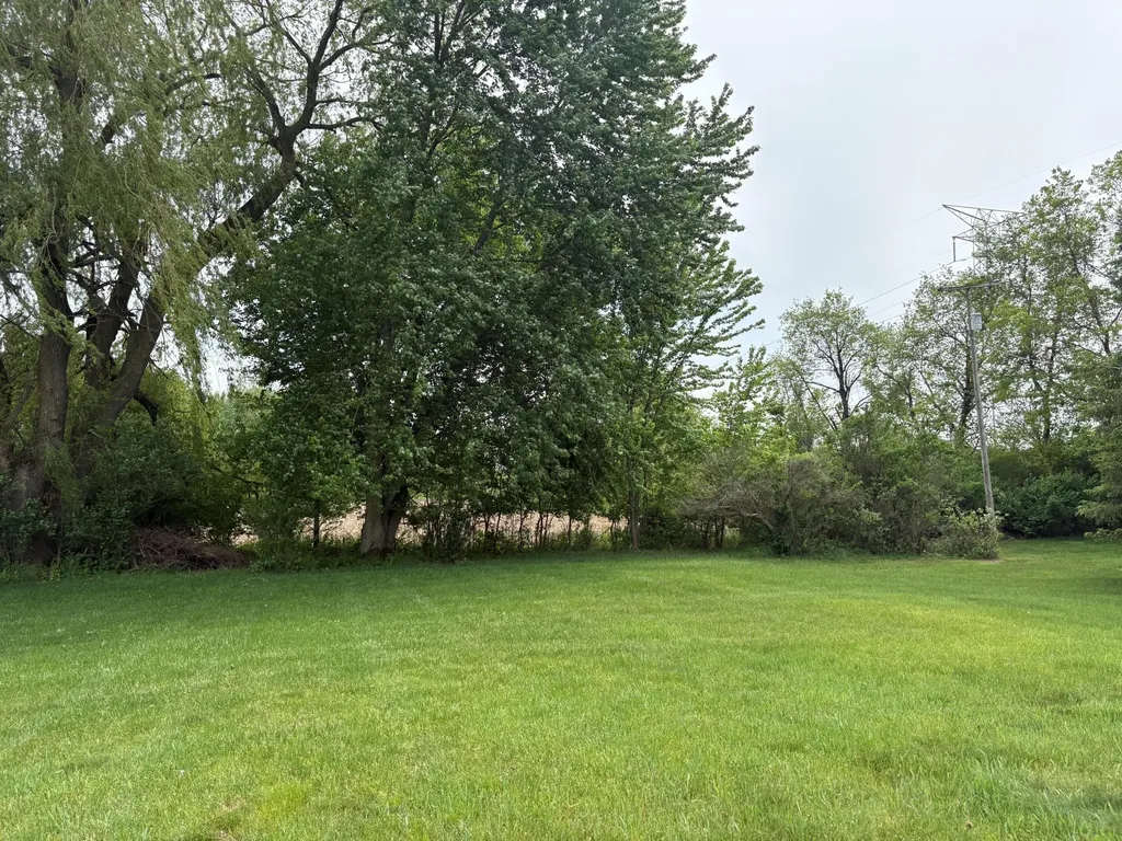 653 7th Street Gun Plain Township MI 49080