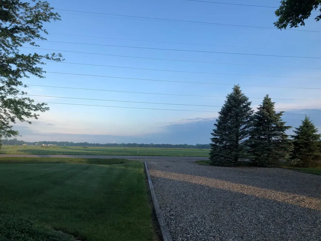 653 7th Street Gun Plain Township MI 49080