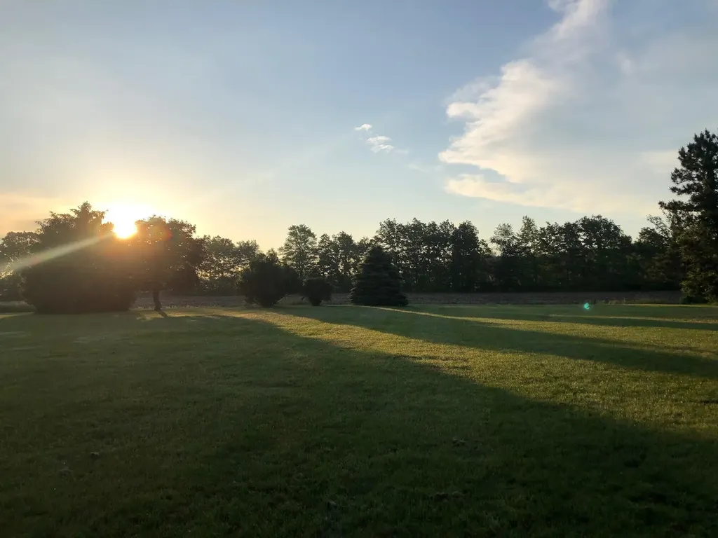 653 7th Street Gun Plain Township MI 49080