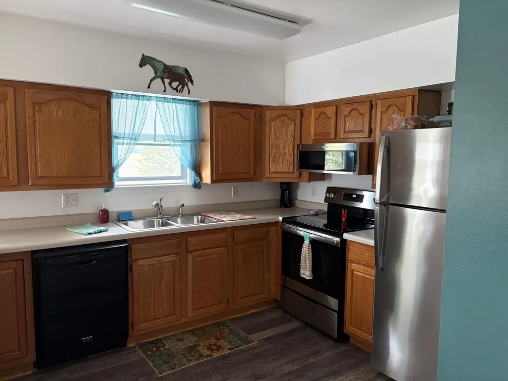 653 7th Street Gun Plain Township MI 49080
