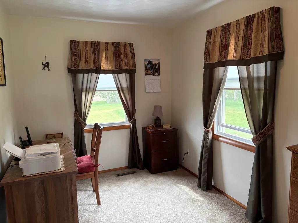 653 7th Street Gun Plain Township MI 49080