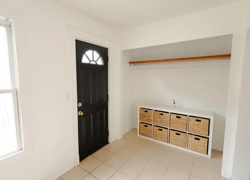 140 E South Avenue Unknown City MI 49421