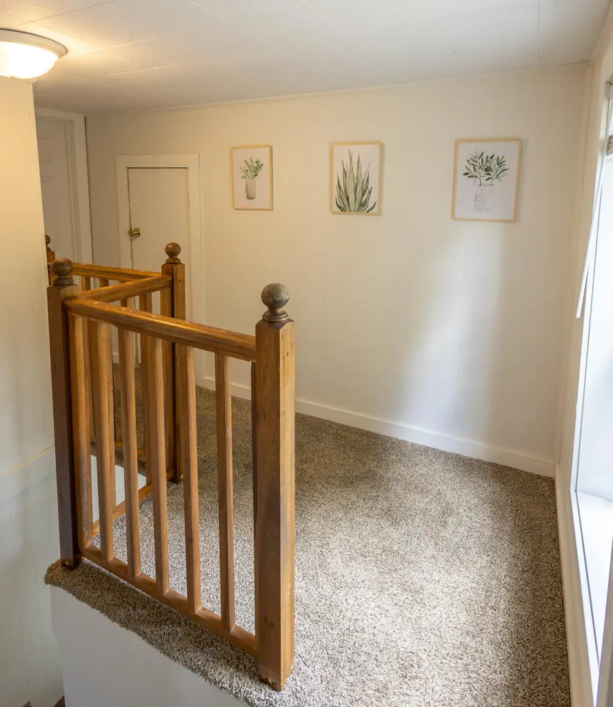 140 E South Avenue Unknown City MI 49421