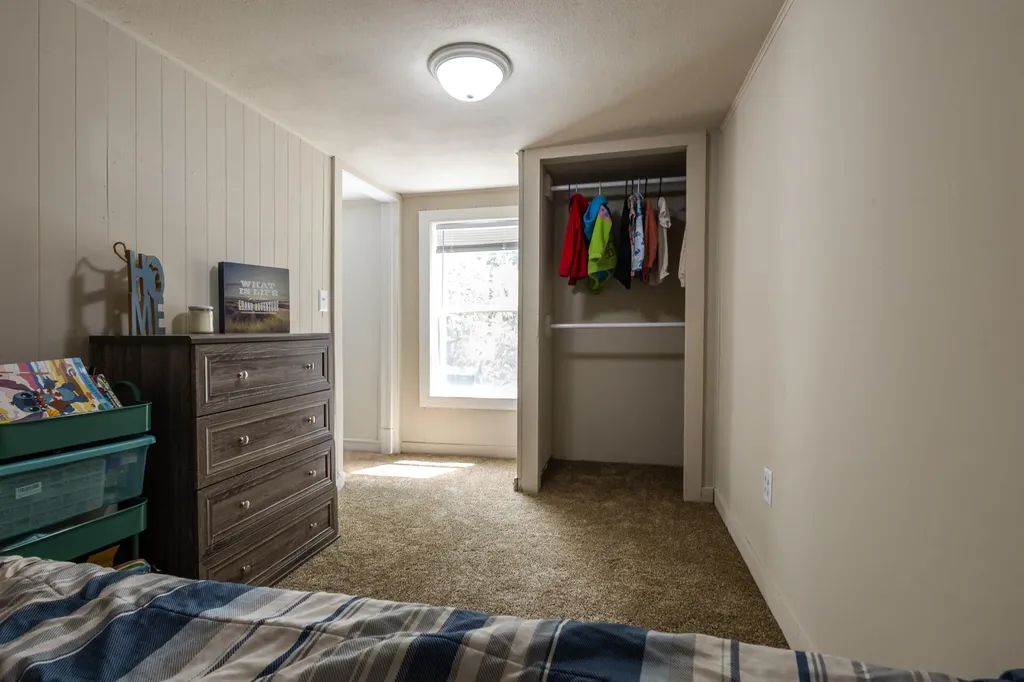 140 E South Avenue Unknown City MI 49421