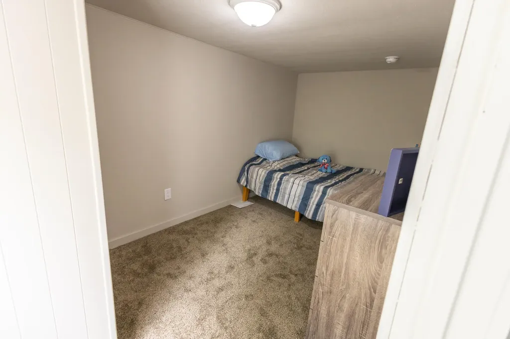 140 E South Avenue Unknown City MI 49421