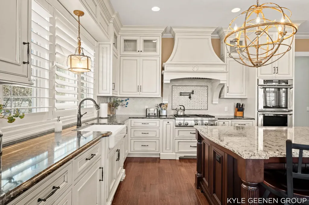 2817 Lakeshore Drive Saugatuck Township MI 49408