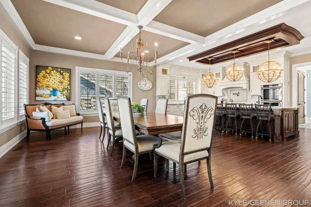 2817 Lakeshore Drive Saugatuck Township MI 49408